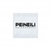 PEINEILI - Male Delay Wet Tissue Enhanced Version (12 Pcs)
