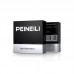 PEINEILI - Male Delay Wet Tissue Enhanced Version (12 Pcs)