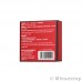 NAISO - Wet Wipes For Men Anti-Premature Ejaculation (12Pcs)