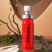 PEINEILI - 10th Anniversary Special Edition Male Delay Spray (15ml)
