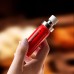 PEINEILI - 10th Anniversary Special Edition Male Delay Spray (15ml)