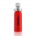 PEINEILI - 10th Anniversary Special Edition Male Delay Spray (15ml)