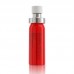 PEINEILI - 10th Anniversary Special Edition Male Delay Spray (15ml)