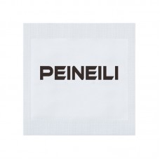 PEINEILI - Male Delay Wet Tissue (1ML/Piece) PEINEILI - Male Delay Wet Tissue (1ML/Piece)