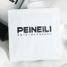 PEINEILI - Male Delay Wet Tissue (1ML/Piece)