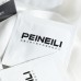 PEINEILI - Male Delay Wet Tissue (1ML/Piece)