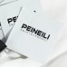 PEINEILI - Male Delay Wet Tissue (1ML/Piece)