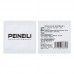 PEINEILI - Male Delay Wet Tissue (1ML/Piece)