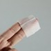 PEINEILI - Male Delay Wet Tissue (1ML/Piece)
