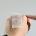 PEINEILI - Male Delay Wet Tissue (1ML/Piece)