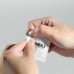 PEINEILI - Male Delay Wet Tissue (1ML/Piece)