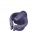 Yunman - Male Vibration Finger Penis Trainer (Chargeable - Navy Blue)