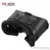 MizzZee - 3D VR Flasser For Masturbator (Smart Phone Size 3.5 inch - 5.5 inch)