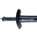 MizzZee - The Great Sword Masturbator Heating Rod (USB Power Supply)