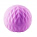 MizzZee - Glans Impact Stimulating Q-Sphere (Universal Fit For All Male Masturbators)
