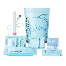 MizzZee - Gift Box For Gentlemen
