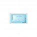 MizzZee - Gift Box For Gentlemen