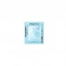 MizzZee - Gift Box For Gentlemen