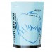 MizzZee - Gift Box For Gentlemen