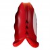 MizzZee - Deep Throat Oral Simulator Trainer (Chargeable - Red)