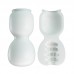 PRETTY LOVE - SUSAN AV Wand Massager Head