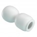 PRETTY LOVE - SUSAN AV Wand Massager Head