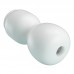 PRETTY LOVE - SUSAN AV Wand Massager Head