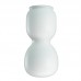 PRETTY LOVE - SUSAN AV Wand Massager Head
