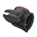 PRETTY LOVE - Wyatt Glans Trainer (Chargeable - Black)