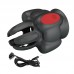 PRETTY LOVE - Wyatt Glans Trainer (Chargeable - Black)