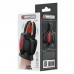 PRETTY LOVE - Wyatt Glans Trainer (Chargeable - Black)