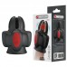 PRETTY LOVE - Wyatt Glans Trainer (Chargeable - Black)