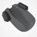 Japan GALAKU - Training In Glans Exerciser Vibrator Delayed Ejaculation Masturbator (Chargeable - Spiral)
