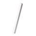 Japan A-ONE - PE Masturbator Drying Stick