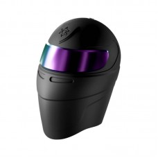 GALAKU - F1 Warming Masturbation Trainer (Smart APP Model - Chargeable)