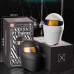GALAKU - F1 Warming Masturbation Trainer (Smart APP Model - Chargeable)
