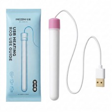 MizzZee - Masturbator Heating Rod (USB Power Supply)