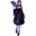AZM - AaNa Beautiful Princess TPE Silicone Love Doll 140-168cm (Multi-functional Customizable)