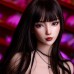 TC - LENA Dance Queen TPE & Silicone Love Doll 140-168cm (Multi-functional Customizable)