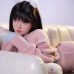 YSR - ChuXia Sexy Girl Next Door TPE & Silicone Love Doll 139-169cm (Multi-functional Customizable)
