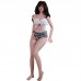 YSR - Anne Spicy Sister TPE & Silicone Love Doll 139-169cm (Multi-functional Customizable)