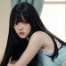 AZM - JiangXun Sexy Girl Next Door TPE & Silicone Love Doll 139-169cm (Multi-functional Customizable)