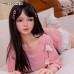 TC - Candy Kawaii Sweet Girl TPE & Silicone Love Doll 140-168cm (Multi-functional Customizable)