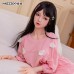 TC - Candy Kawaii Sweet Girl TPE & Silicone Love Doll 140-168cm (Multi-functional Customizable)