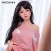 TC - Candy Kawaii Sweet Girl TPE & Silicone Love Doll 140-168cm (Multi-functional Customizable)