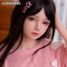TC - Candy Kawaii Sweet Girl TPE & Silicone Love Doll 140-168cm (Multi-functional Customizable)