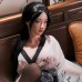 YSR - SuXiu Oriental Elegance TPE & Silicone Love Doll 139-169cm (Multi-functional Customizable)