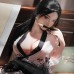 YSR - SuXiu Oriental Elegance TPE & Silicone Love Doll 139-169cm (Multi-functional Customizable)