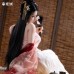 YSR - LiuSanNiang Oriental Tavern Mistress TPE & Silicone Love Doll 139-169cm (Multi-functional Customizable)