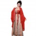 AZM - Nayaun Mature Young Wife TPE & Silicone Love Doll 139-169cm (Multi-functional Customizable)